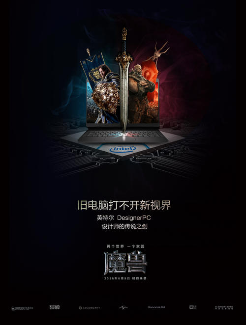 代办台湾朝阳科技大学文凭毕业证